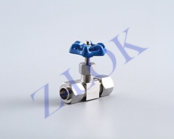 1716792570557125.jpg 3281443640fe5025223878b6669b07fa_4.jpg