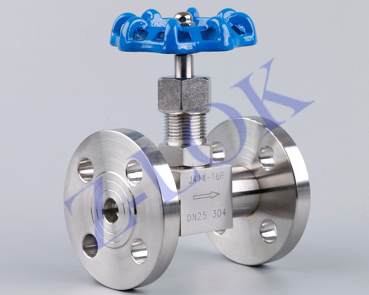 1721985655236160.jpg 35d75673150201fc6b4d6793519e3920_7.jpg